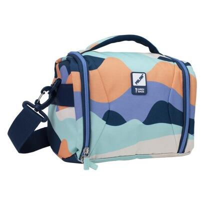 milan-the-fun-bolsa-isotermica-porta-alimentos-5l-interior-aislante-termico-apertura-total-correa-regulable-y
