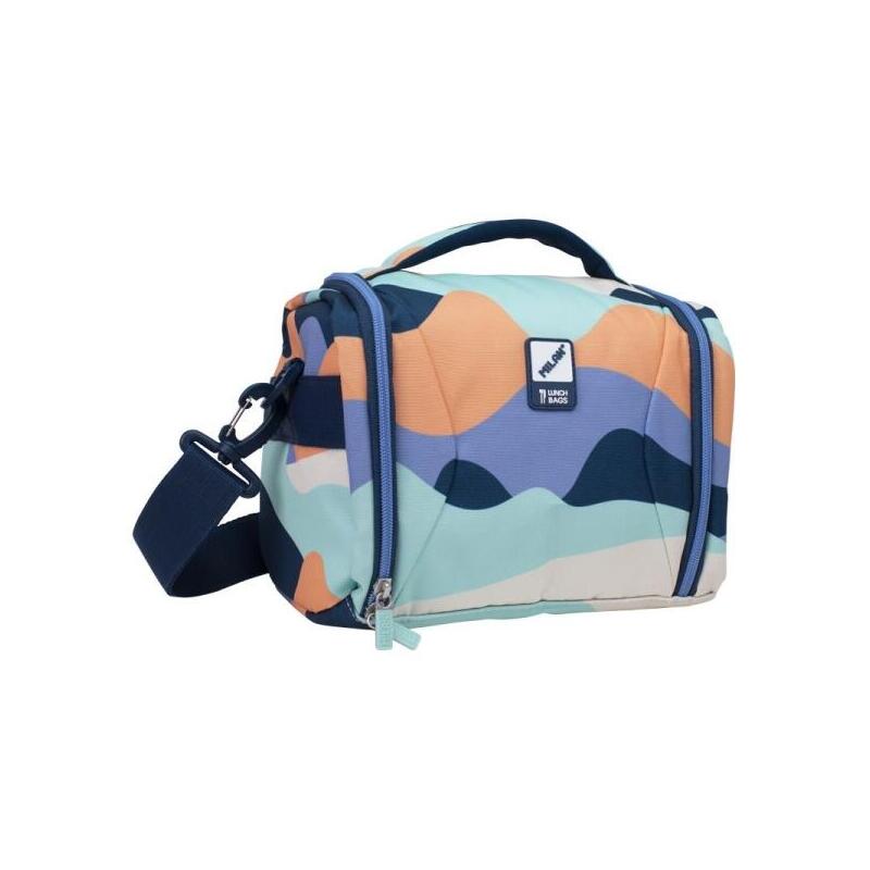 milan-the-fun-bolsa-isotermica-porta-alimentos-5l-interior-aislante-termico-apertura-total-correa-regulable-y