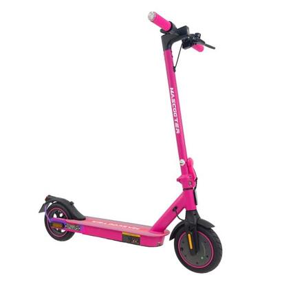patinete-mascooter-s1-furious-electrico-motor-300w-homologado-dgt-autonomia-hasta-20km-carga-maxima-100kg-