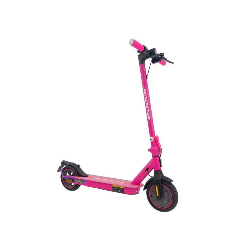 patinete-mascooter-s1-furious-electrico-motor-300w-homologado-dgt-autonomia-hasta-20km-carga-maxima-100kg-