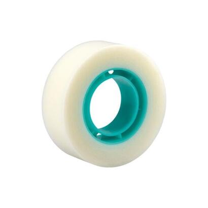 pack-de-8-unidades-milan-cinta-adhesiva-invisible-mate-medidas-19mm-x-33m-transparente-mate