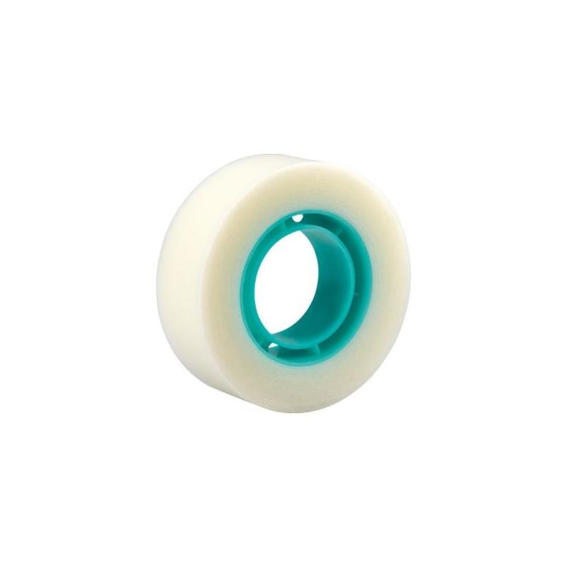 pack-de-8-unidades-milan-cinta-adhesiva-invisible-mate-medidas-19mm-x-33m-transparente-mate