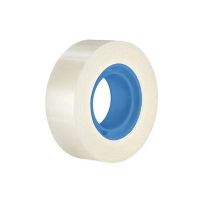 pack-de-8-unidades-milan-cinta-adhesiva-transparente-medidas-19mm-x-33m-transparente-brillante