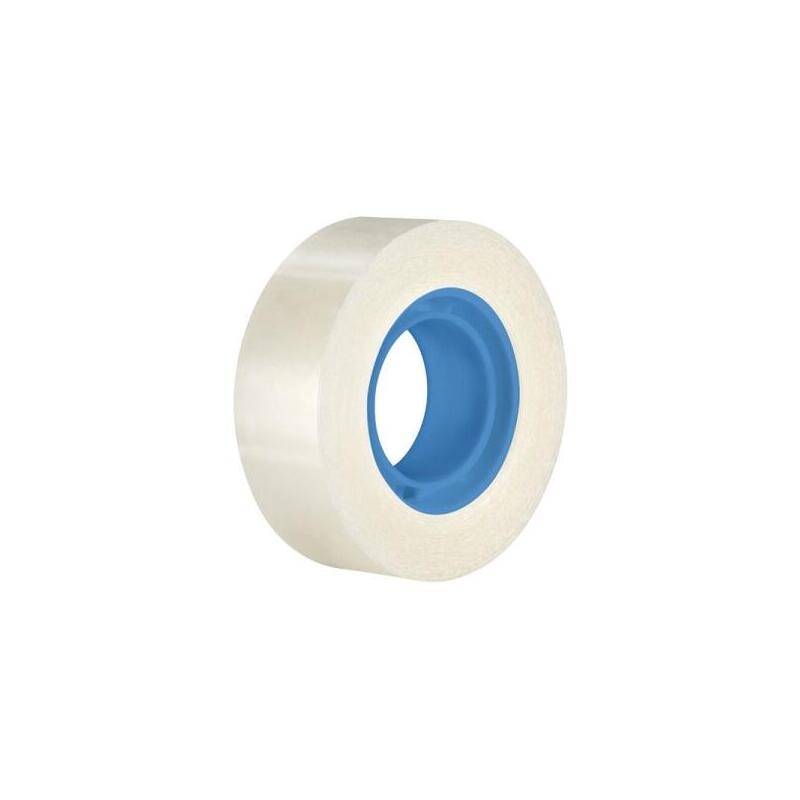 pack-de-8-unidades-milan-cinta-adhesiva-transparente-medidas-19mm-x-33m-transparente-brillante