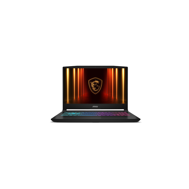 portatil-notebook-msi-katana-156-ips-core-i9-14900hx-32gb-1tb-freedos