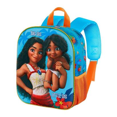 mochila-3d-sisters-vaiana-moana-disney-31cm