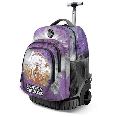 trolley-luffy-gear-5-one-piece-47cm