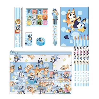 set-papeleria-bluey