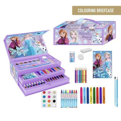 maletin-coloreable-frozen-disney