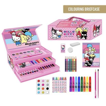 maletin-coloreable-hello-kitty