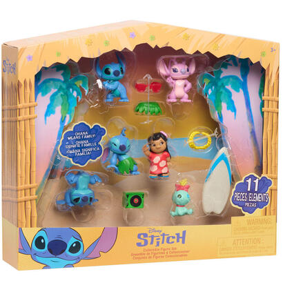 blister-6-figuras-stitch-disney-5cm