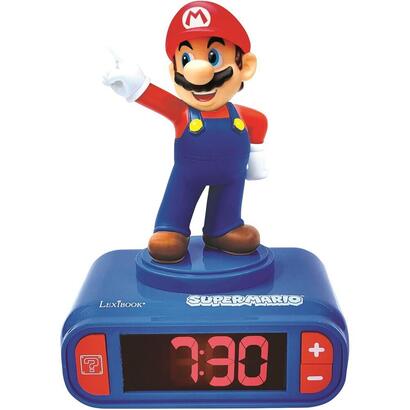 despertador-digital-luz-nocturna-mario-super-mario-bros