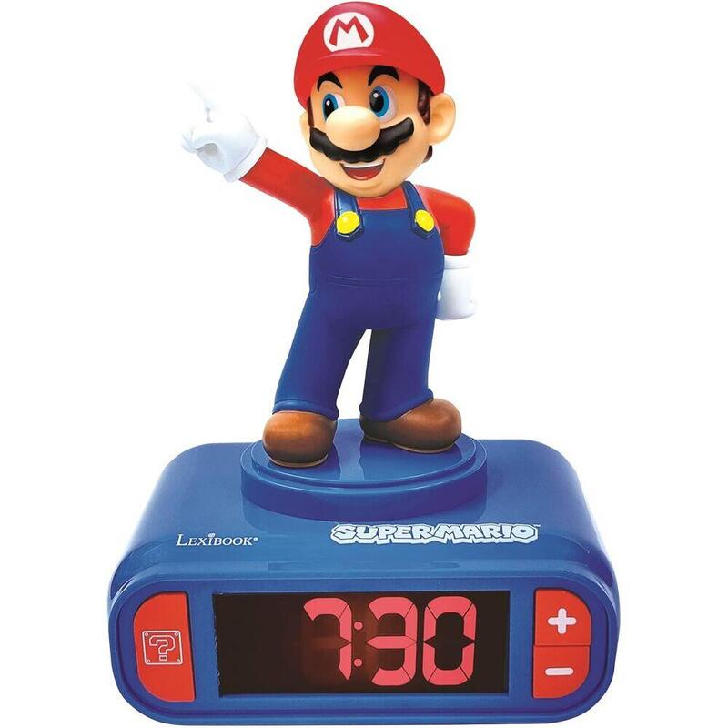 despertador-digital-luz-nocturna-mario-super-mario-bros