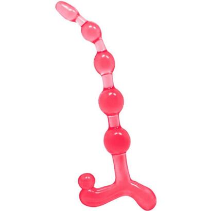 baile-bendy-twist-bolas-anales-rojas