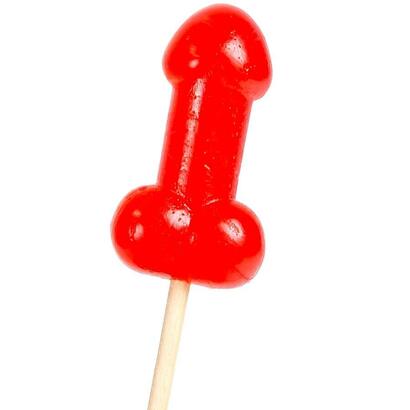 secretplay-piruleta-pene-caramelo-cereza-con-efecto-calor-picante