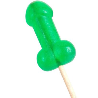 secretplay-piruleta-pene-caramelo-menta-con-efecto-frio