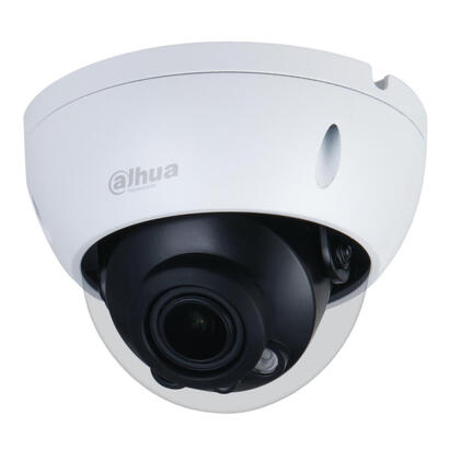 dahua-ipc-hdbw1431r-zs-s4-dahua-lite-domo-ip-h265-4m-wdr-ir40m-28-12vfm-ik10-ip67-poe-sd