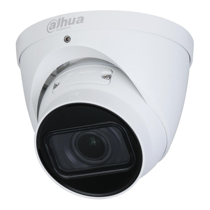 dahua-ipc-hdw1431t-zs-s4-dahua-lite-minidomo-ip-h265-4m-wdr-ir50m-28-12vfm-ip67-poe-sd