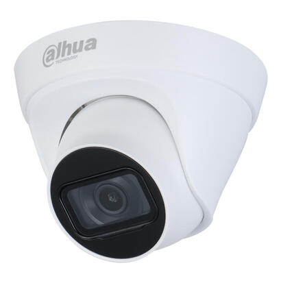 dahua-ipc-hdw1431t1-0280b-s6-dahua-lite-minidomo-ip-h265-4m-wdr-ir30m-28mm-ip67-poe-ai-deteccion-humana