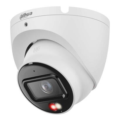 dahua-ipc-hdw1639t-a-il-0280b-s6-dahua-lite-minidomo-ip-h265-6m-dwdr-iluminacion-dual-led30mir30m-28mm-ip67-poe-mic-ai-deteccion