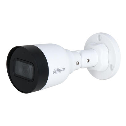 dahua-ipc-hfw1431s1-a-0280b-s6-dahua-lite-tubular-ip-h265-4m-wdr-ir30m-28mm-ip67-poe-mic-ai-deteccion-humana