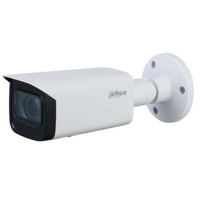 dahua-ipc-hfw1431t-zs-s4-dahua-lite-tubular-ip-h265-4m-wdr-ir50m-28-12vfm-ip67-poe-sd