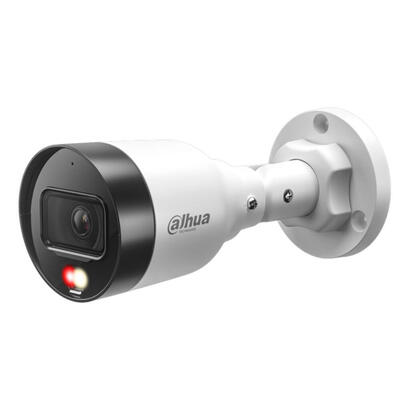 dahua-ipc-hfw1439s1-a-il-0280b-s6-dahua-lite-tubular-ip-h265-4m-wdr-iluminacion-dual-led30mir30m-28mm-ip67-poe-mic-ai-deteccion-
