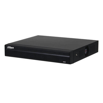 dahua-nvr1104hs-p-s3h-v2-dahua-lite-nvr-4ch-80mbps-h265-hdmi-4poe-1hdd