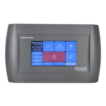 teletek-repeater-tft-irissimpo-repetidor-tft-para-centrales-iris-y-simpo