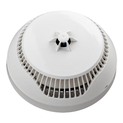 teletek-sensoiris-m140-detector-analogico-optico-termico-requiere-base-b124-no-incluida