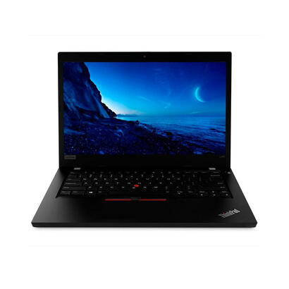 portatil-reacondicionado-lenovo-thinkpad-l490-14-i5-8th-16gb-512gb-m2-win-11-pro-teclado-espanol
