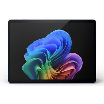 sfcpro11-eli16512-xps-sc-sapphi