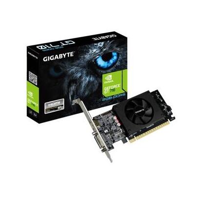 tarjeta-grafica-gigabyte-nvidia-g-force-gt-710-d5-2gb-gddr5-dual-link-dvi-i-hdmi