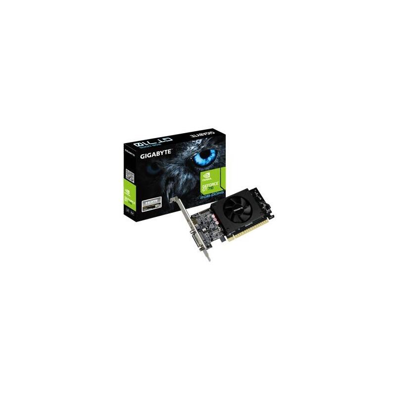 tarjeta-grafica-gigabyte-nvidia-g-force-gt-710-d5-2gb-gddr5-dual-link-dvi-i-hdmi