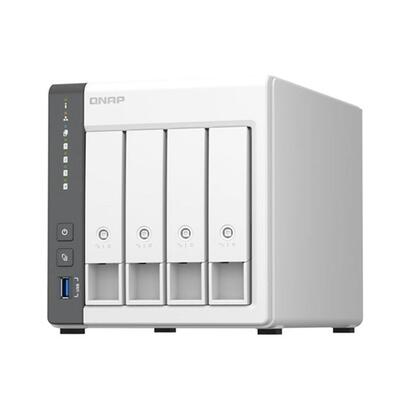 kts-433-4g4xtoshiba-4tb-hdd