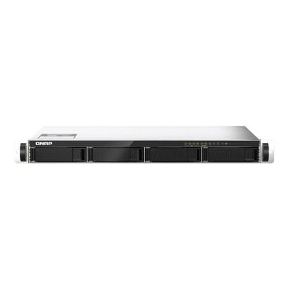 kts-435xeu-4g4xtoshiba-4tb-hdd
