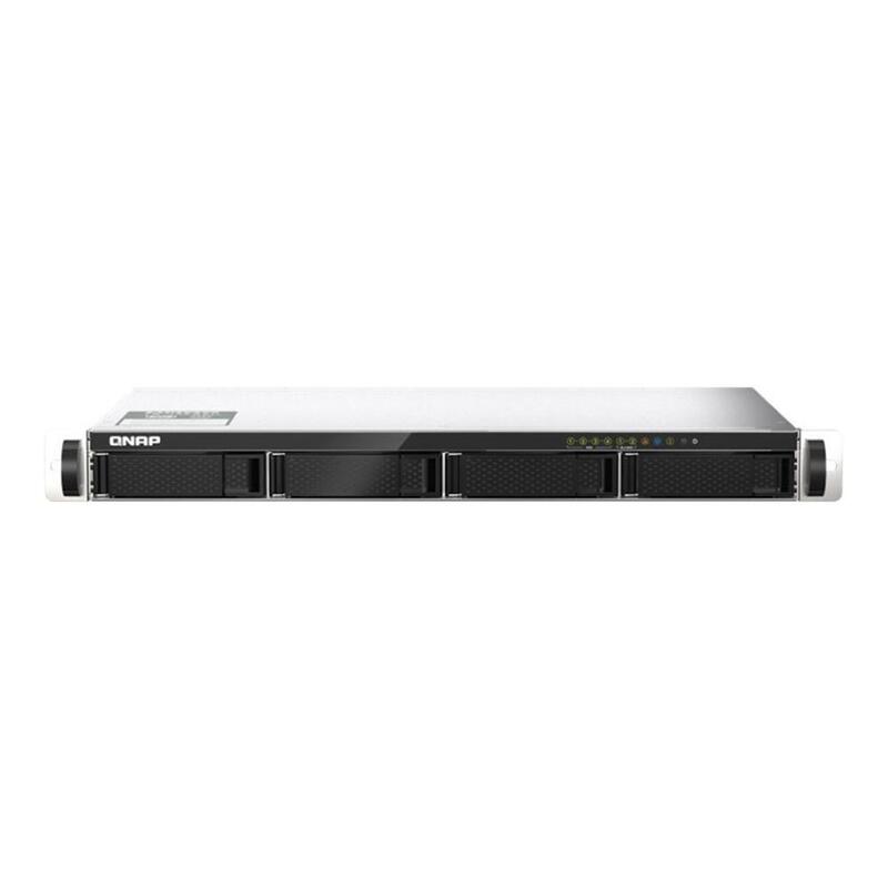 kts-435xeu-4g4xtoshiba-4tb-hdd