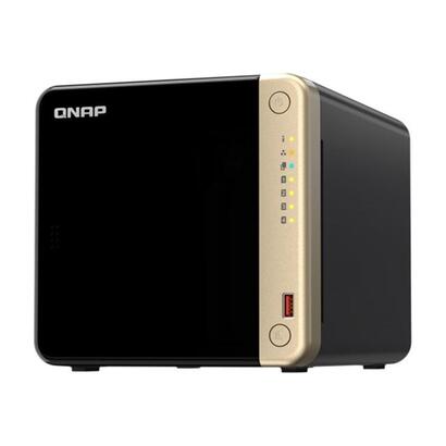 kts-464-8g4xtoshiba-4tb-hdd