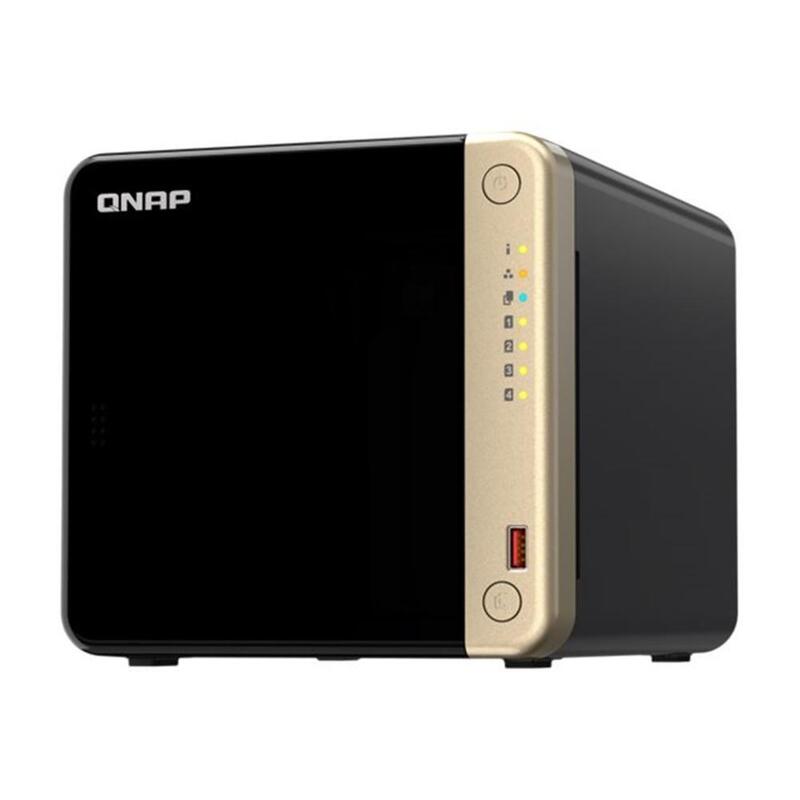 kts-464-8g4xtoshiba-4tb-hdd