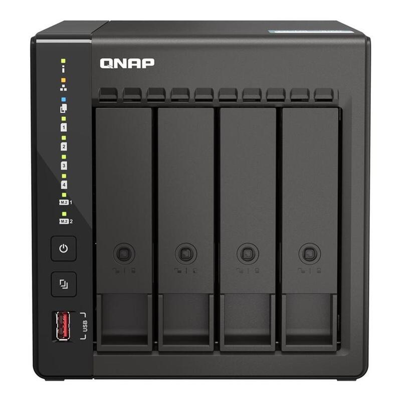 kts-453e-8g4xtoshiba-4tb-hdd