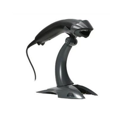 embalaje-danado-honeywell-voyager-1400g2d-usb-negro-barcode-scanner-1400g2d-2usb-1-damage-box