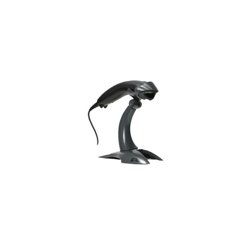 embalaje-danado-honeywell-voyager-1400g2d-usb-negro-barcode-scanner-1400g2d-2usb-1-damage-box