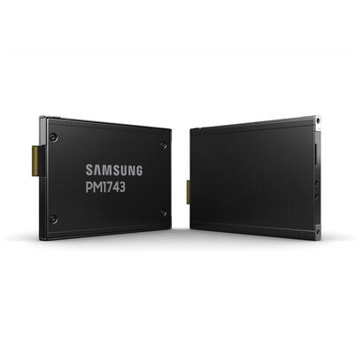 samsung-pm1743-mzwlo15thbla-00a07-15360-gb-1-dwpd-pcie-50-x4-ssd