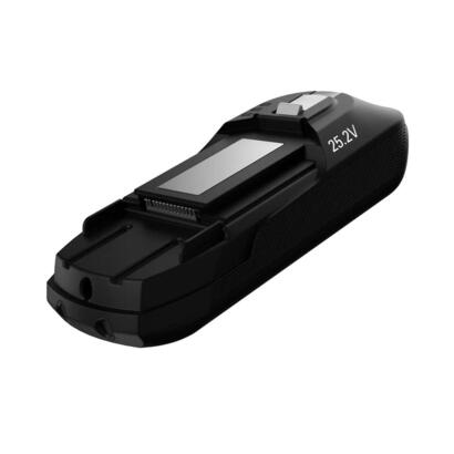 akumulator-do-odkurz-x-force-flex-tefal-zr009705