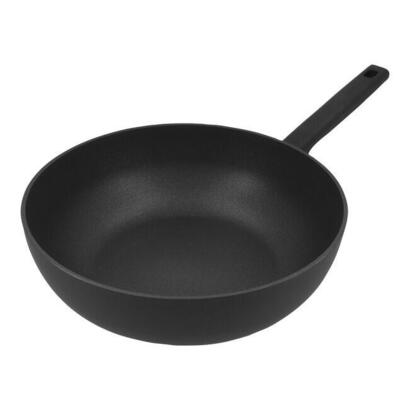 wok-demeyere-duraslide-alu-confort-3-40851-189-0-28-cm
