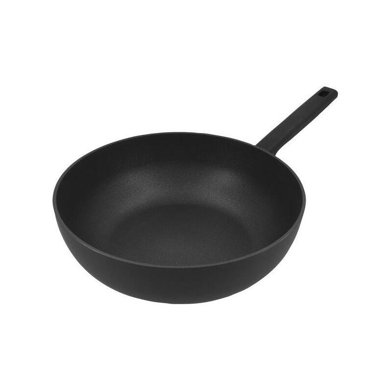 wok-demeyere-duraslide-alu-confort-3-40851-189-0-28-cm