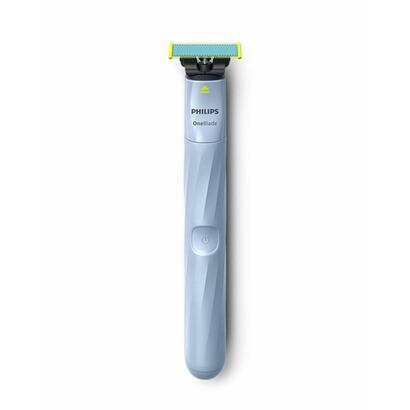 afeitadora-philips-oneblade-primer-afeitado-qp132430