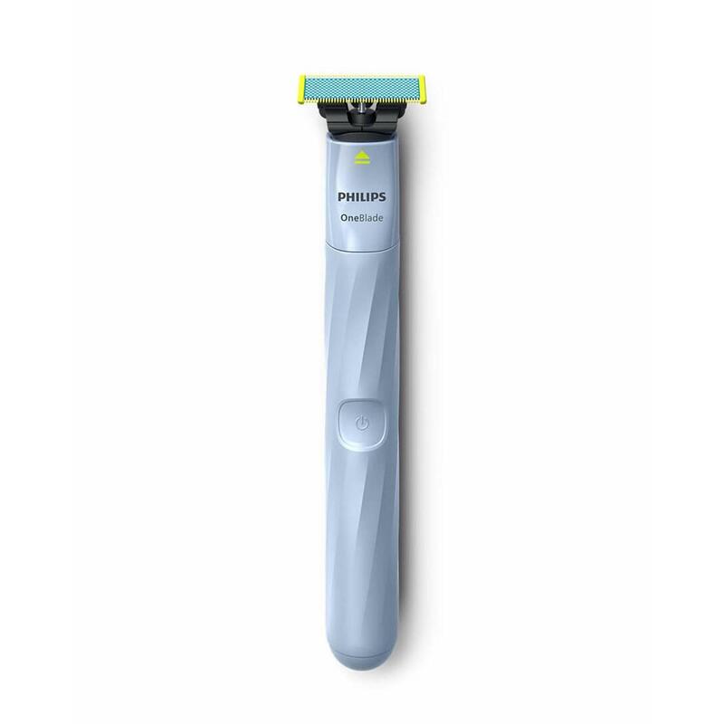 afeitadora-philips-oneblade-primer-afeitado-qp132430