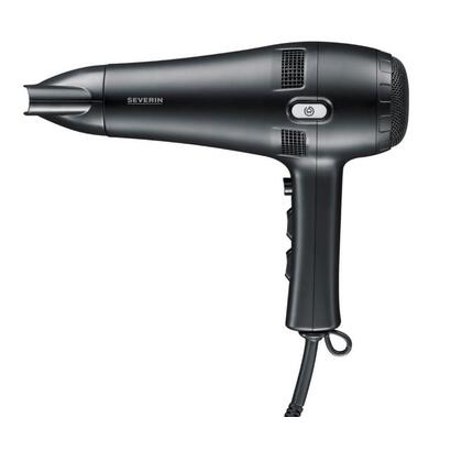 secador-severin-ht-0165-2100-w-negro