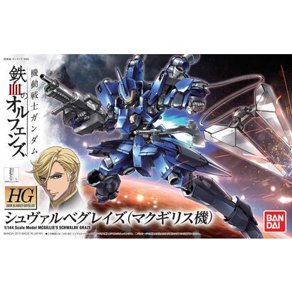 figura-hg-1144-mcgillis-s-schwalbe-graze-re-run